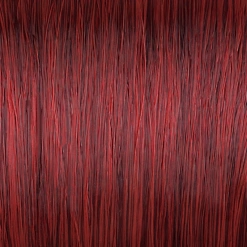 Joico Lumishine Permanent Créme - 5RRC (5.664) Red Red Copper Light Brown Hajfesték 74ml főképe